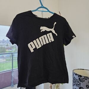 PUMA t shirt